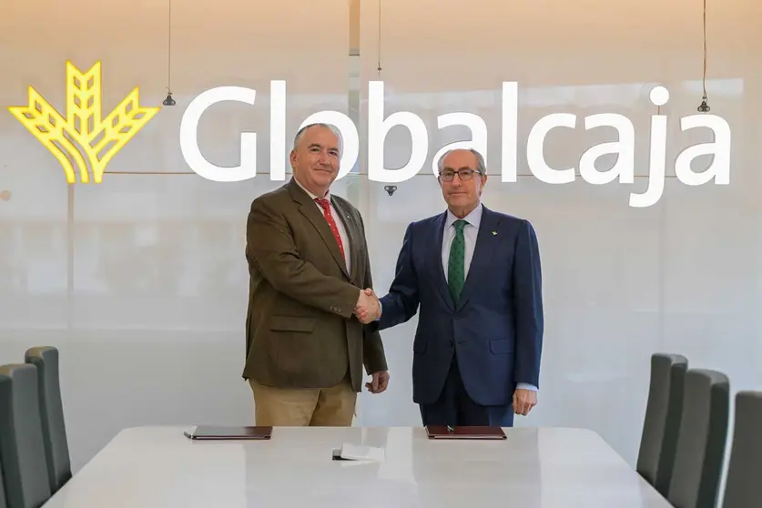 globalcaja-fecir