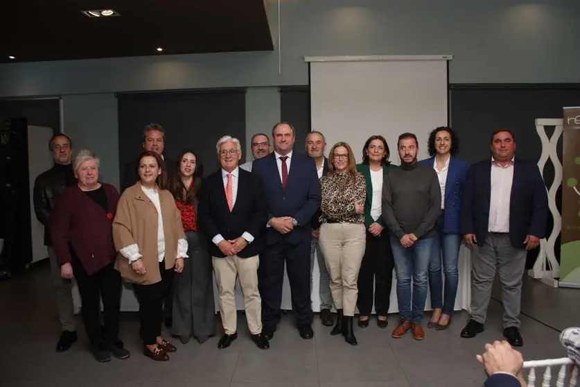 recamder-junta-directiva-2