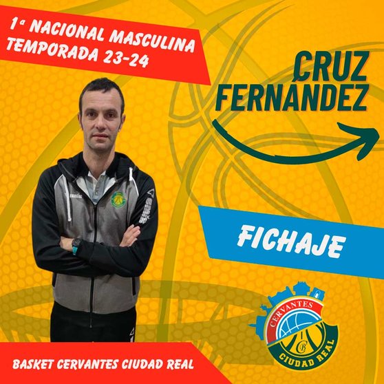 Cruz-Fernández-(002)