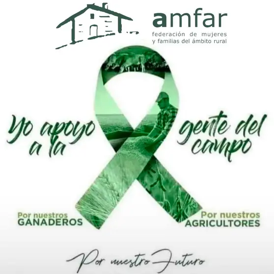 amfar-agricultores