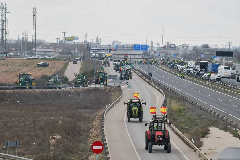 protestas-agricultores