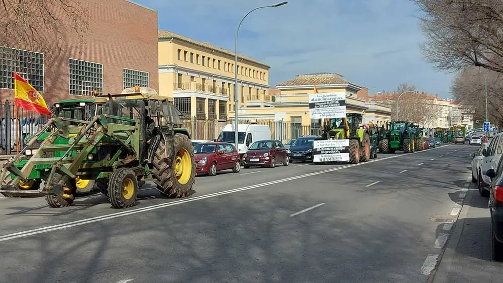 otra-protesta