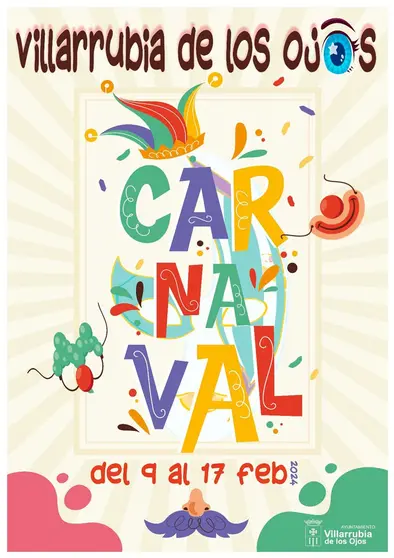 Villarrubia-cartel-carnaval-(002)