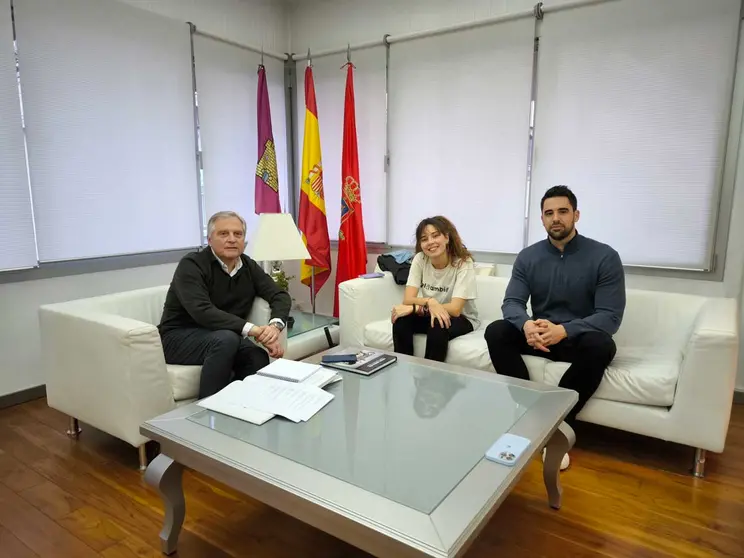 Encuentro-con-Cristina-Vallejo-(002)