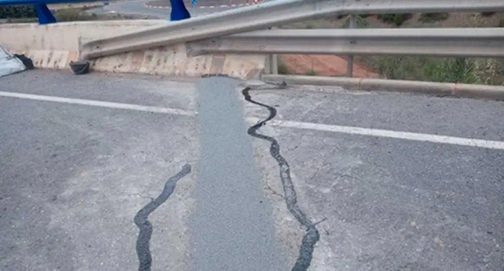 carreteras-1