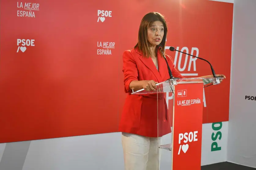 pilar-zamora