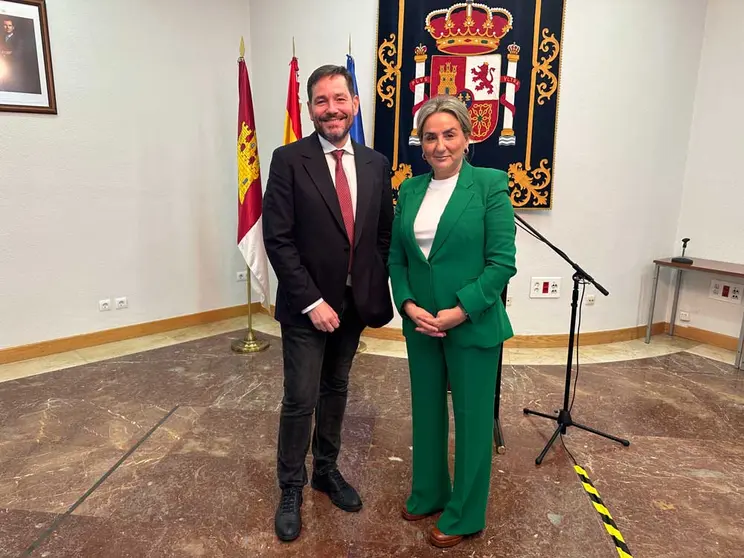 milagros-tolón-david-broceño