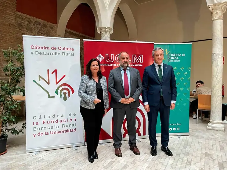 eurocaja-rural-uclm