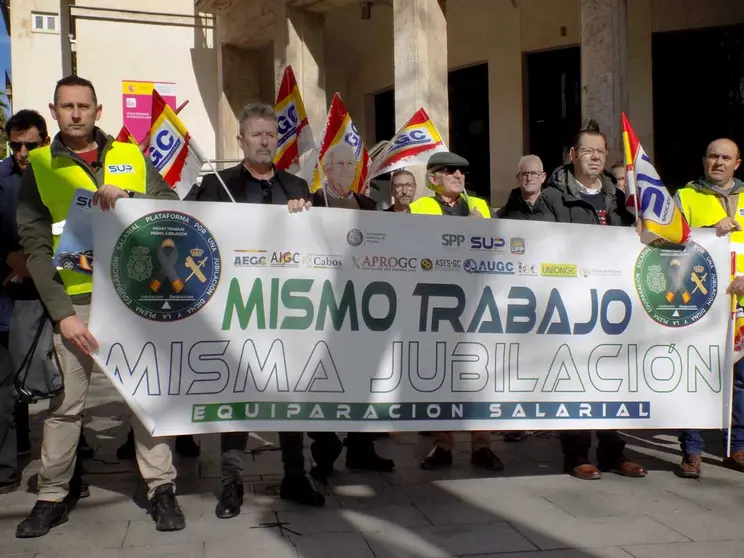 guardia-civil-policía-2