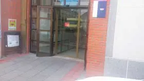 centro-salud-torralba