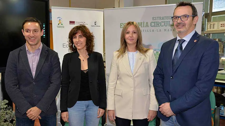 irica