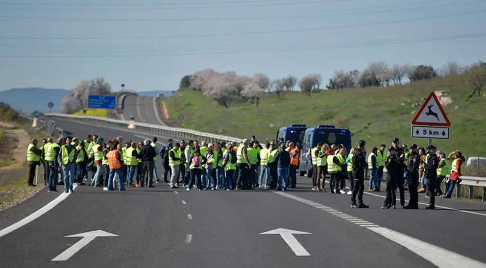 protestas-agricultores