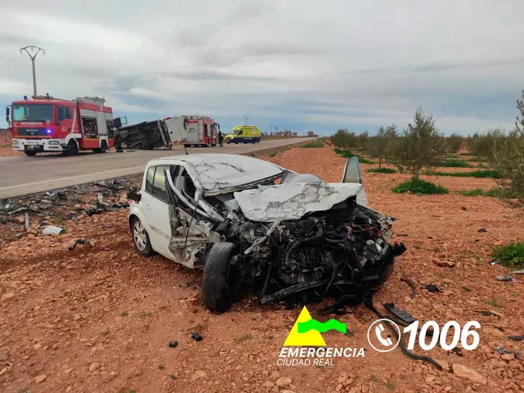 accidente-la-solana