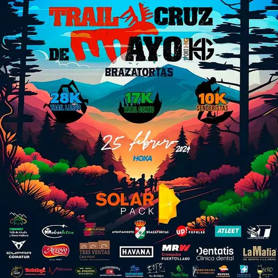 i-trail-cruz-de-mayo