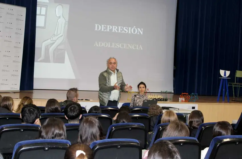 suicidio-prevención