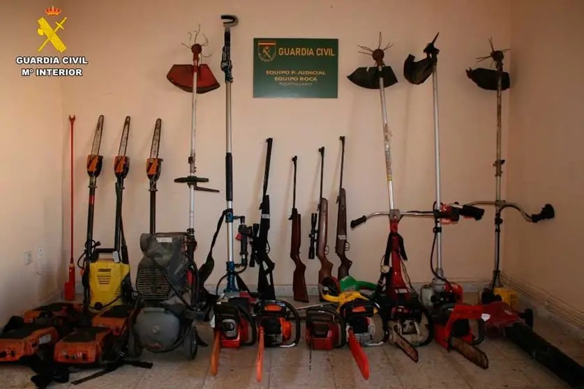 mulandordos-guardia-civil