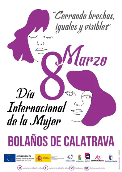 cartel-8m-bolaños