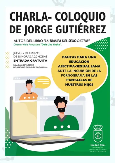 Cartel-Charla-7-de-marzo-(002)