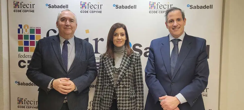 fecir-banco-sabadell