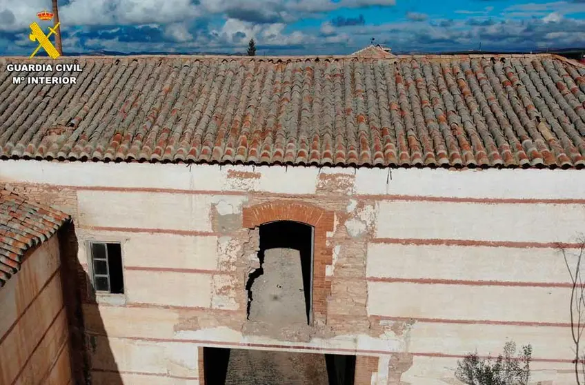 bodegas-calzada-2