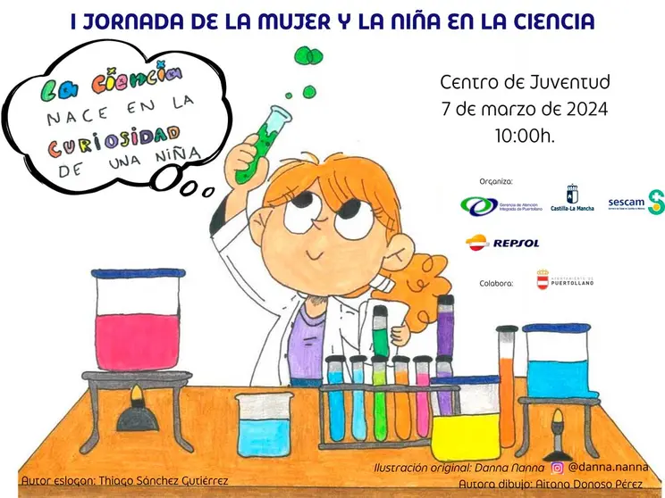 cartel-jda-mujer-y-ciencia-(002)