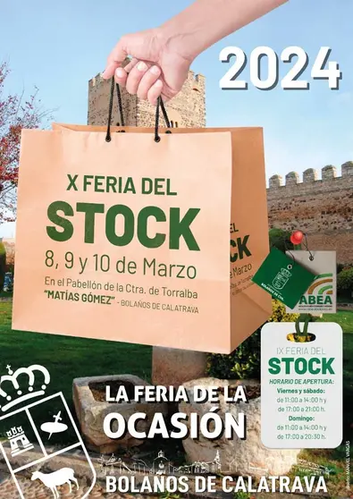 feria-stock-bolaños