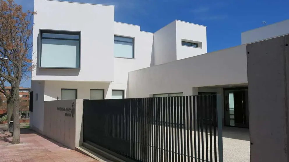 colegio-de-abogados