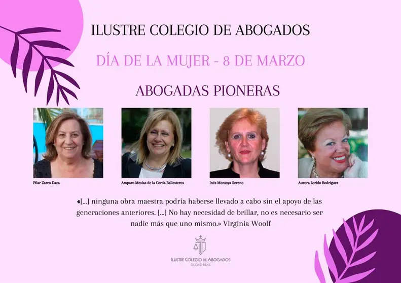 colegio-de-abogados