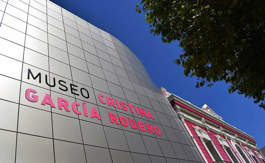 museo-cristina-garcía-rodero