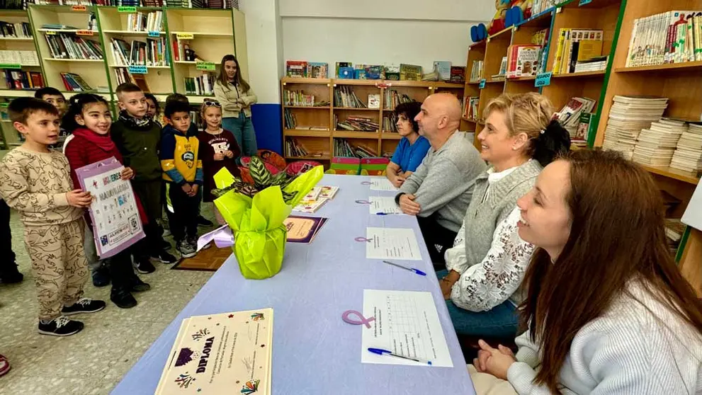 ceip-jorge-manrique-1