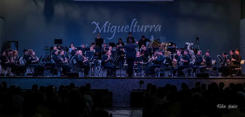 banda-sinfónica-miguelturra