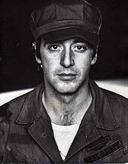 Al Pacino. Fuente:es.wikipedia.org