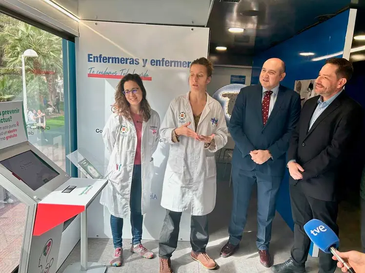 profesion-de-enfermer&iacute;a