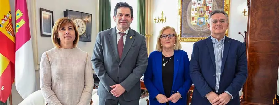 valverde-cruz-roja