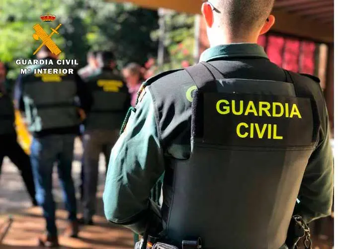 guardia-civil-2