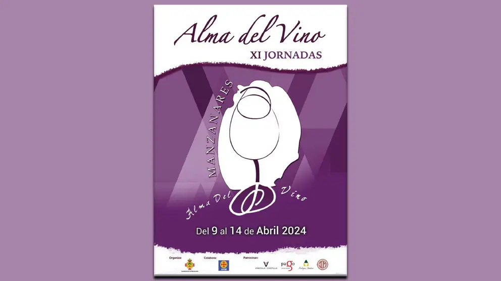 alma-del-vino