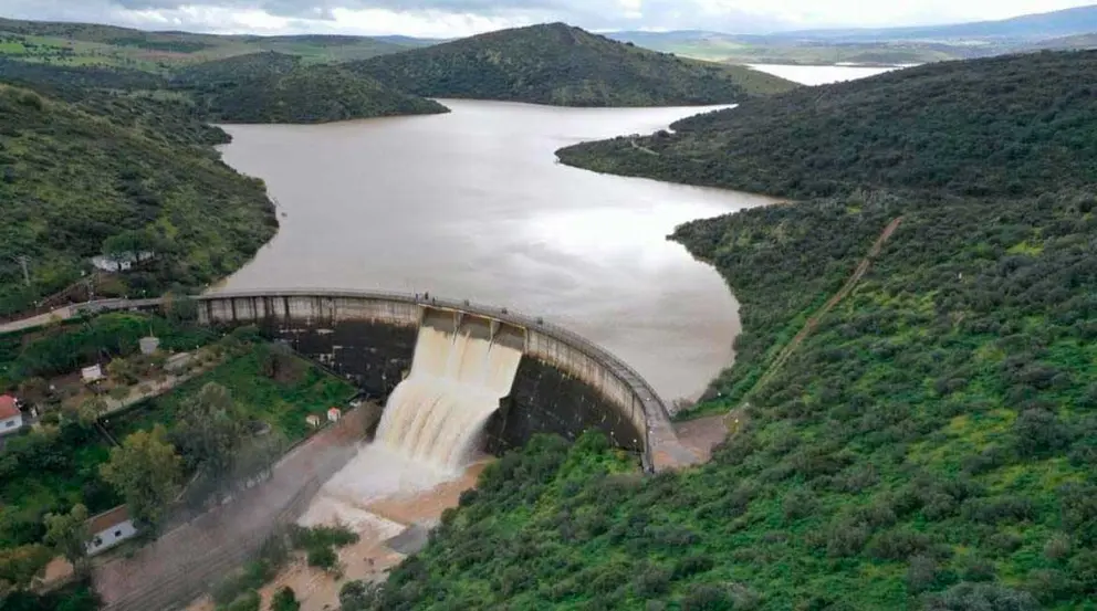 pantano-de-fresneda