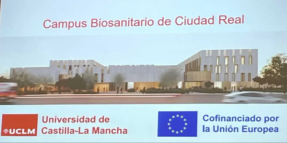 medicina-5