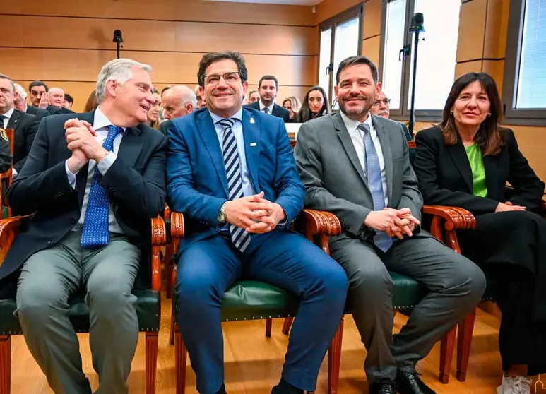 carballo-4