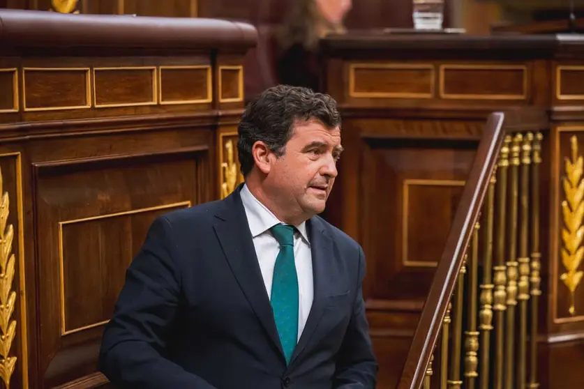 ricardo-chamorro