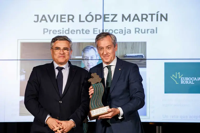 eurocaja-rural