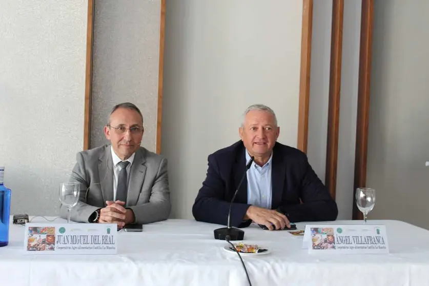 cooperativas-agroalimentarias