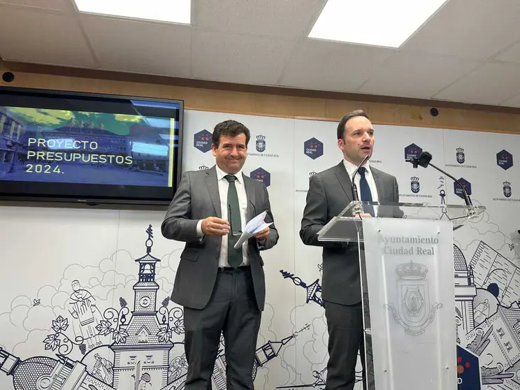 ricardo-chamorro-y-guillermo-arroyo