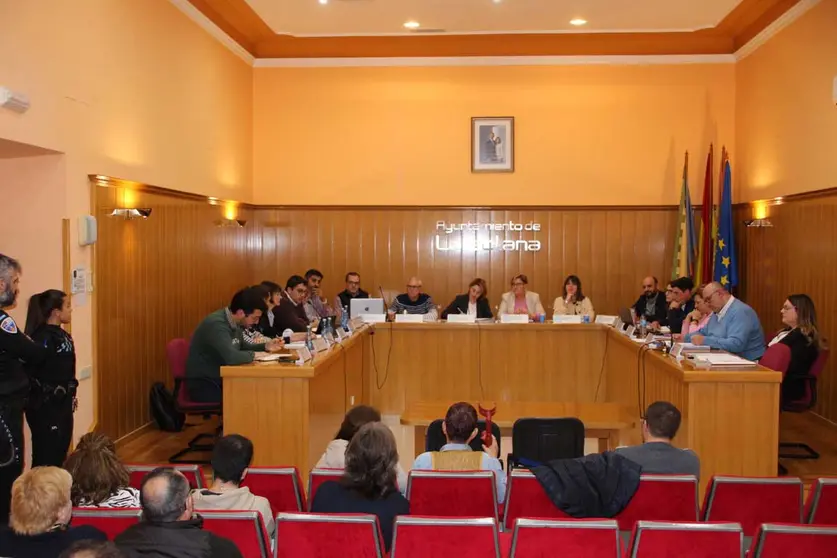 feria-agroalimentaria-de-la-solana