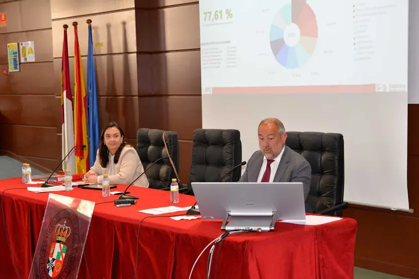 claustro-uclm