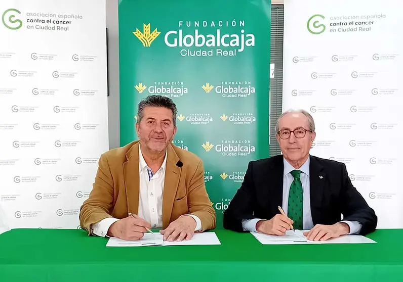 Firma-Convenio-AECC-Ciudad-Real