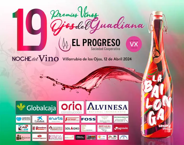 el-progreso-caratula