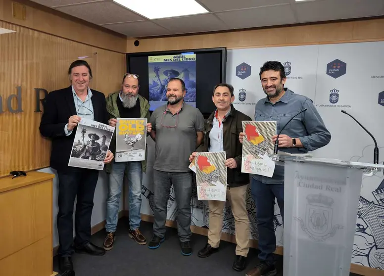 d&iacute;a-del-libro