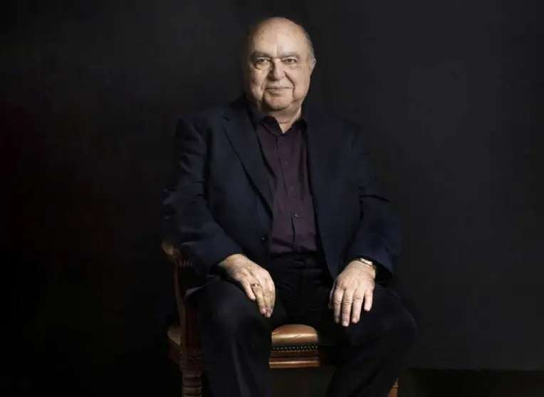lorenzo-palomo