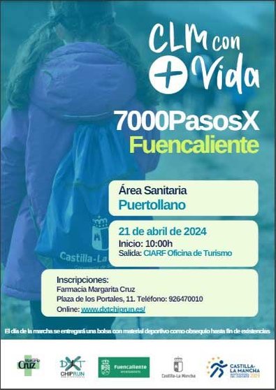 7000pasosX-Fuencaliente-(002)